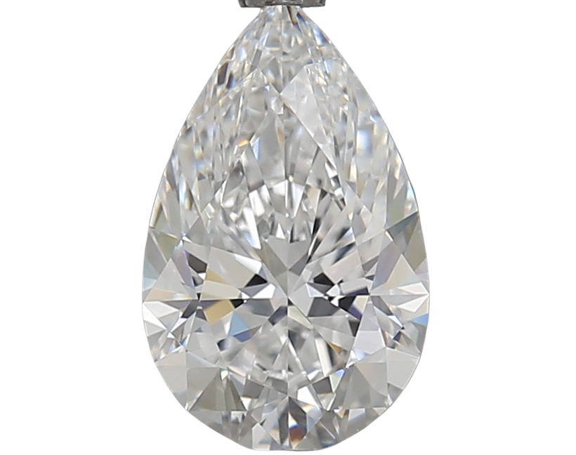 gdrv_lab_loosediamond_pear_01-73_vvs1_d_b2e231f16e2f