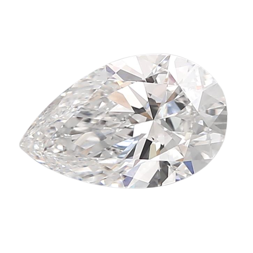gases_lab_loosediamond_pear_01-58_vvs2_d_99a82cd50cd2