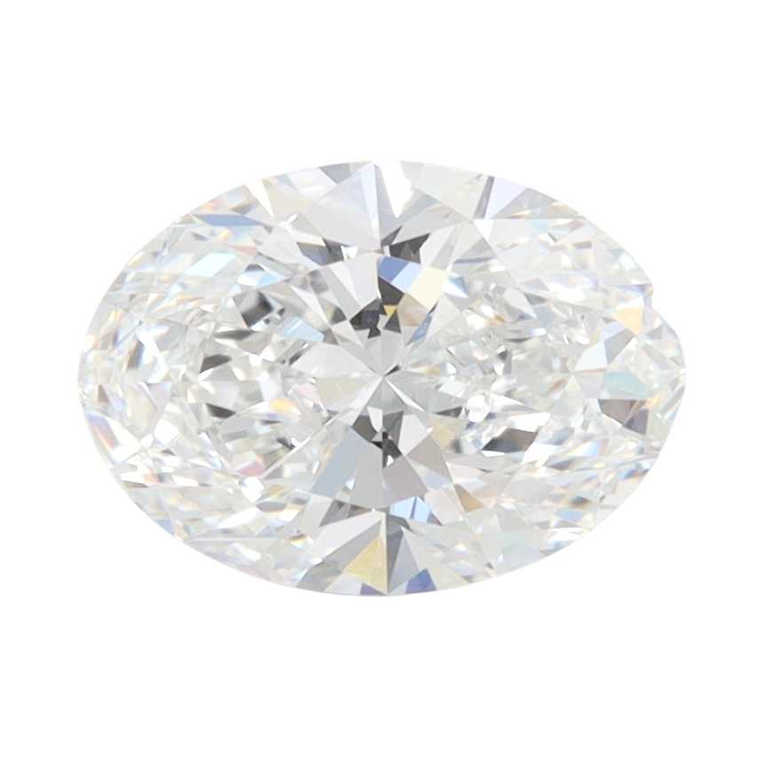 rweu_lab_loosediamond_oval_01-59_vvs1_d_ace59aef9cbf
