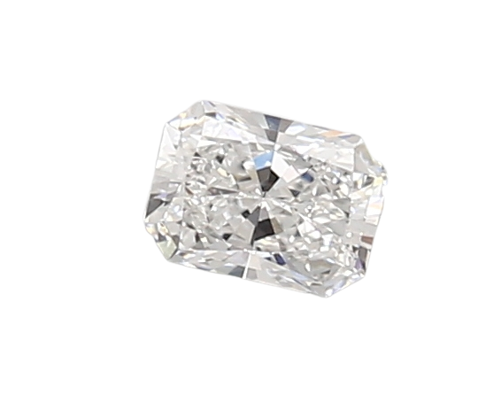 ank_lab_loosediamond_radiant_00-44_vs1_d_391a42559f70