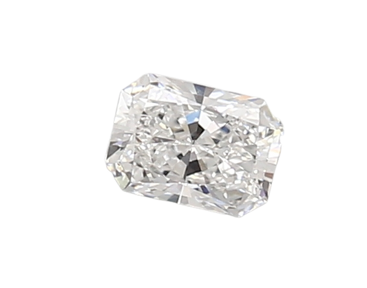 ank_lab_loosediamond_radiant_00-44_vs1_d_391a42559f70