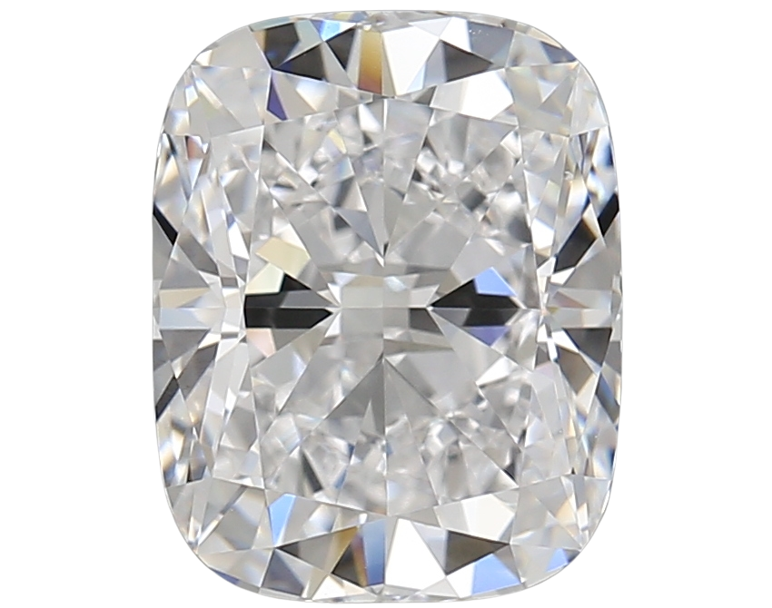 gdrv_lab_loosediamond_elongatedcushion_04-06_vvs1_d_e5a7cd2c1744