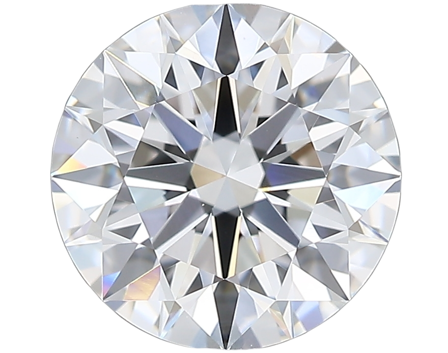 lksb_lab_loosediamond_round_02-57_vvs2_d_21e45692cdbc
