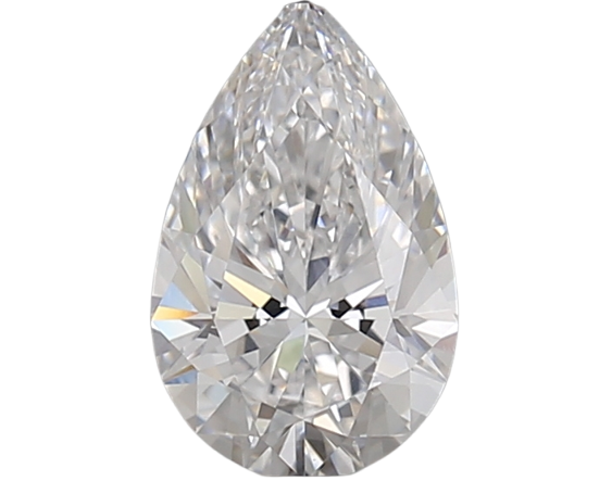 gdrv_lab_loosediamond_pear_01-09_vvs2_d_ac7377b8d0a0