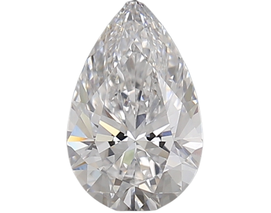 gdrv_lab_loosediamond_pear_01-09_vvs2_d_ac7377b8d0a0