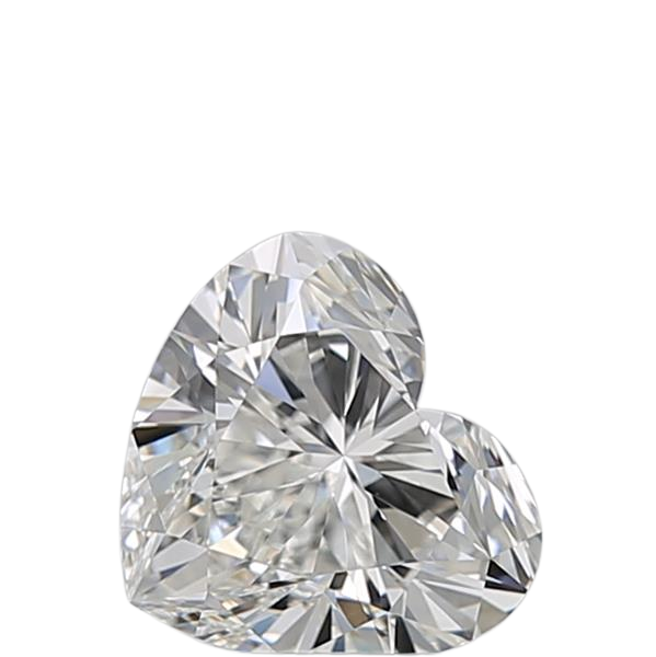 hrnd_natural_loosediamond_heart_01-01_vvs1_g_50aa21afcbc0