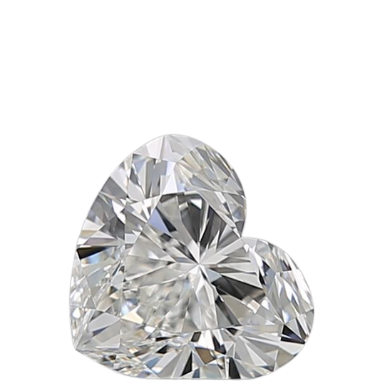 hrnd_natural_loosediamond_heart_01-01_vvs1_g_50aa21afcbc0