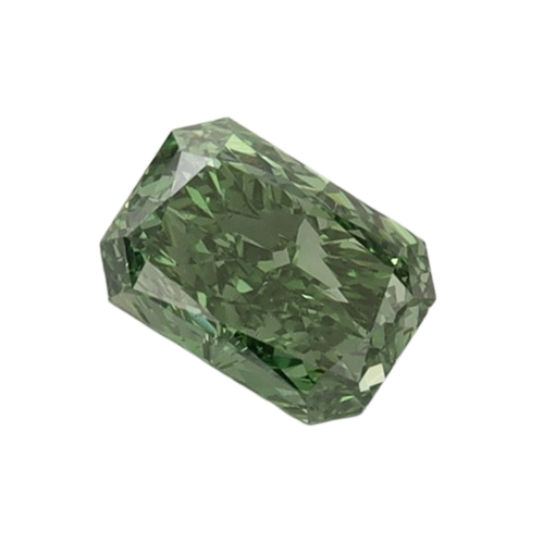 gases_lab_loosediamond_radiant_00-51_vs2_green_b7d47942376f
