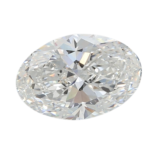 gases_lab_loosediamond_oval_02-81_vvs2_f_632a944192bb