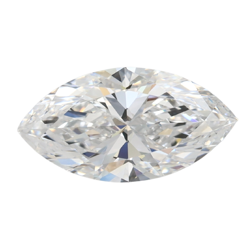 lce_lab_loosediamond_marquise_01-57_if_d_79df2cd2f570