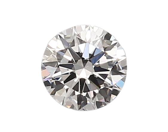 ank_lab_loosediamond_round_00-67_vs1_d_662d4602cac9