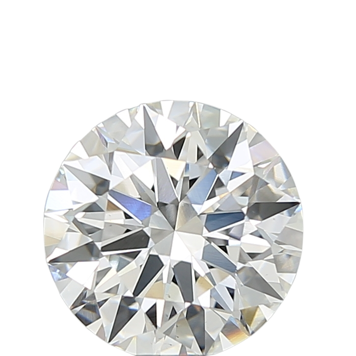 srdl_lab_loosediamond_round_03-10_vvs2_f_7390ede6714a