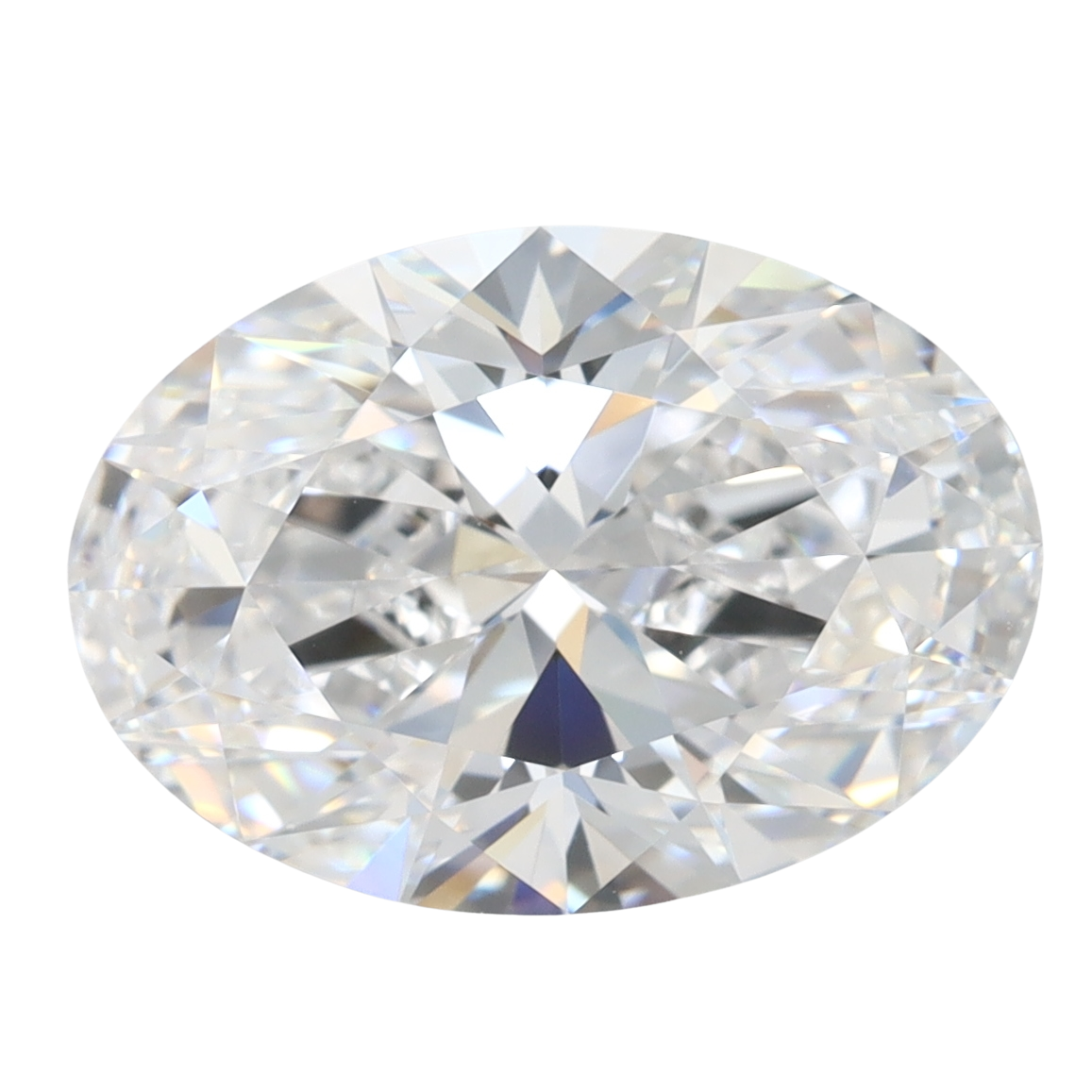 lce_lab_loosediamond_oval_03-58_fl_d_071686ac0f34