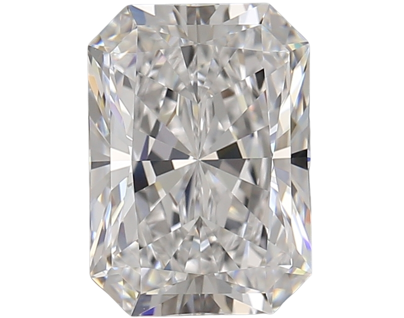 gdrv_lab_loosediamond_radiant_03-01_vvs1_d_e39e724d3bd6