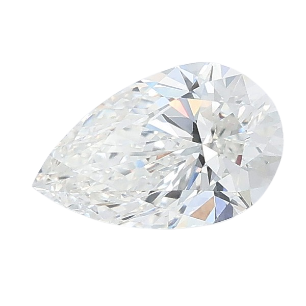 gases_lab_loosediamond_pear_01-09_vvs2_e_392b710922d5