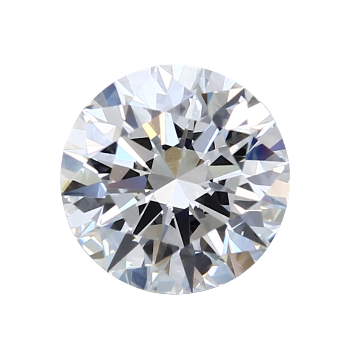 hrs_lab_loosediamond_round_02-15_vs2_d_fb8d6d6b4a79