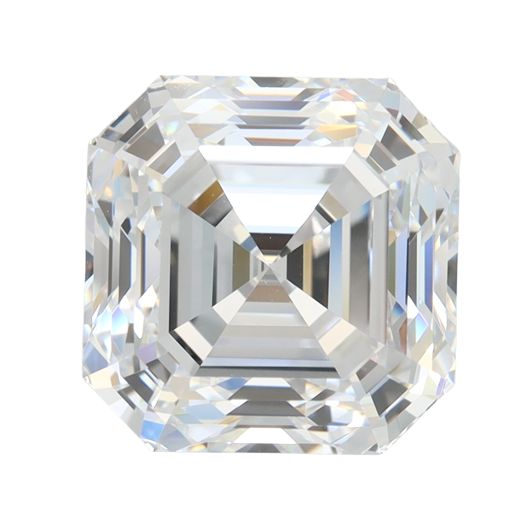 lce_lab_loosediamond_asscher_04-51_vvs1_e_30180afc00ff