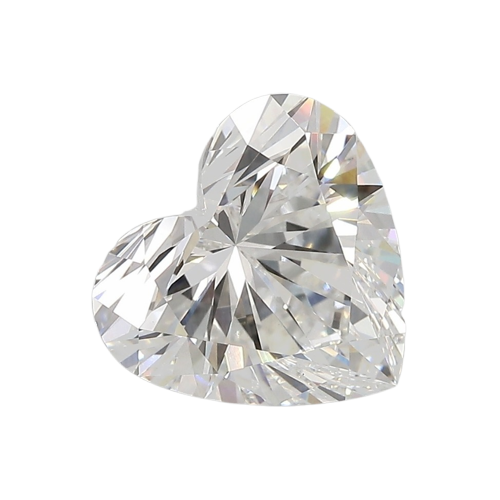ndil_lab_loosediamond_heart_01-09_vs2_d_e0b8db0f2a51