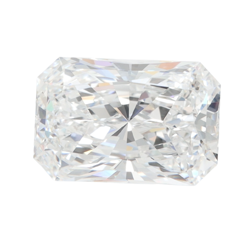 rweu_lab_loosediamond_radiant_03-10_if_d_c03361d66dd8