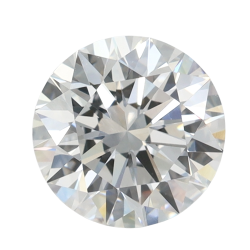 lce_lab_loosediamond_round_01-51_vvs2_d_a54b20672aa8