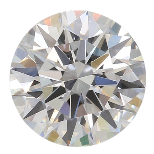 arzn_lab_loosediamond_round_01-56_vvs1_e_49bdf62107b4