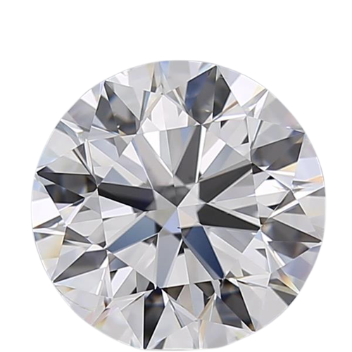 hrnd_natural_loosediamond_round_02-51_si1_e_af4a15391680