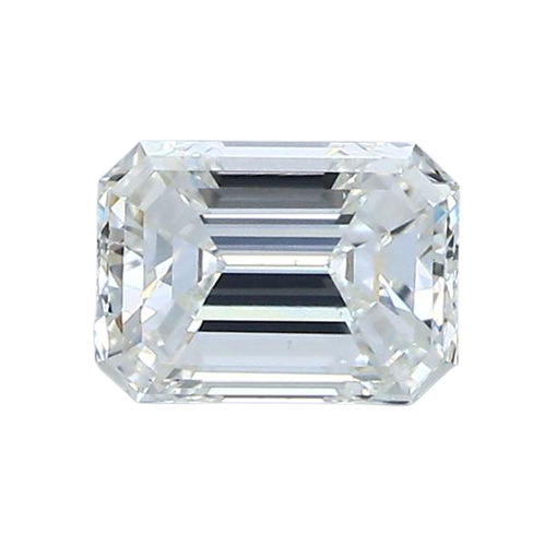 lknt_natural_loosediamond_emerald_01-01_vs2_h_56cc7db79d3e