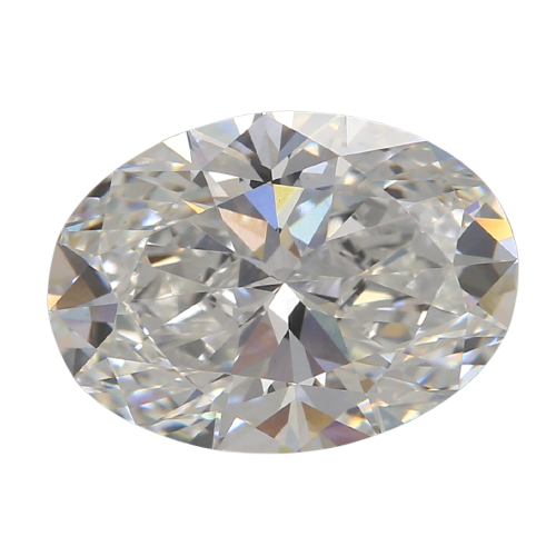 ndil_lab_loosediamond_oval_02-53_vs1_e_7411497b916a