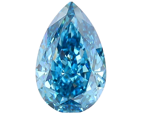 bsdj_lab_loosediamond_pear_02-32_vvs2_blue_01a654a79692