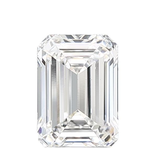 srdl_lab_loosediamond_emerald_01-53_vvs2_e_6192c2d17732