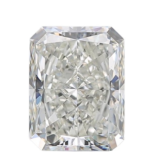 hrnd_natural_loosediamond_radiant_01-74_vs2_i_24cd8be43c9d