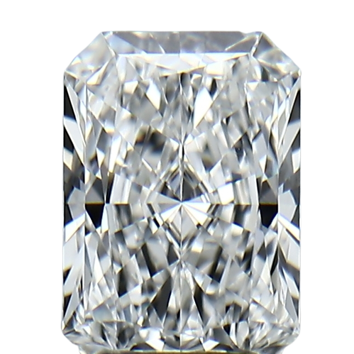 lksb_lab_loosediamond_radiant_02-21_vvs2_e_ebcb7d7f8ff1