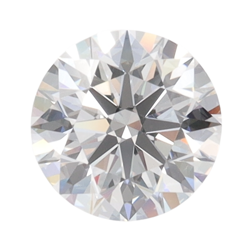 rweu_lab_loosediamond_round_01-04_vvs1_e_6d8bbb20c06e