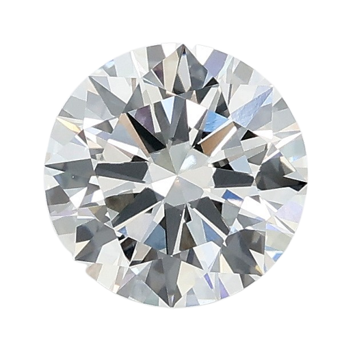 gases_lab_loosediamond_round_01-57_vvs2_e_ab07804bad76