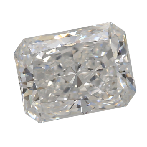 ndil_lab_loosediamond_radiant_02-59_vvs2_e_2118e5144cd4