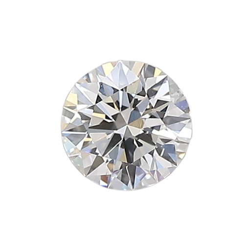 ank_lab_loosediamond_round_00-44_vvs1_d_f1345c8a9436