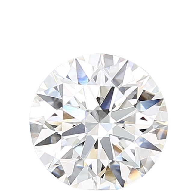 srdl_lab_loosediamond_round_02-10_vvs2_e_c0462c0fbc83