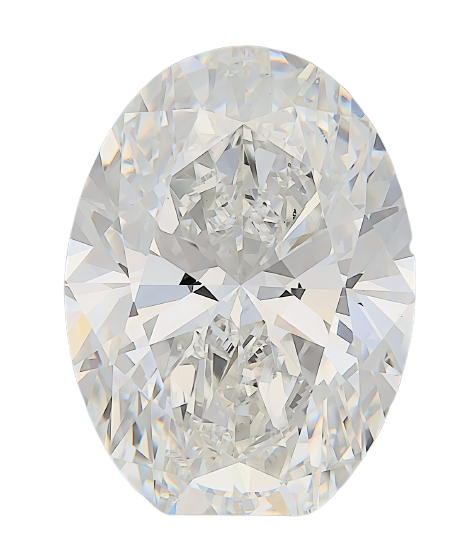 ndil_lab_loosediamond_oval_02-04_vvs2_e_33950222d0aa