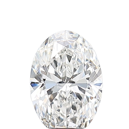 srdl_lab_loosediamond_oval_01-02_vvs2_d_132ff7c45ddc