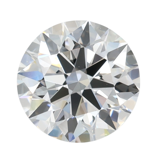 lce_lab_loosediamond_round_01-50_if_d_446d68156bdb