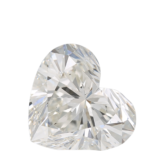 aslb_lab_loosediamond_heart_07-04_vs2_g_fd9c79de22ed