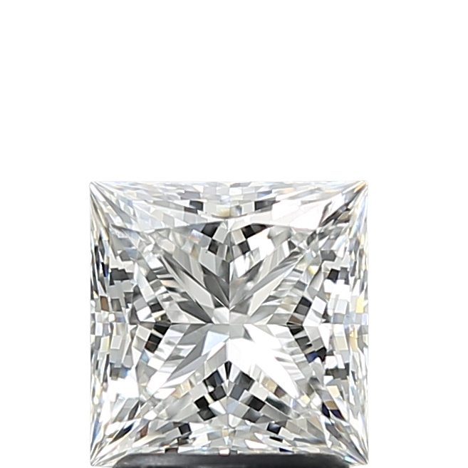 srdl_lab_loosediamond_princess_02-07_vvs2_e_3bdd734a208e