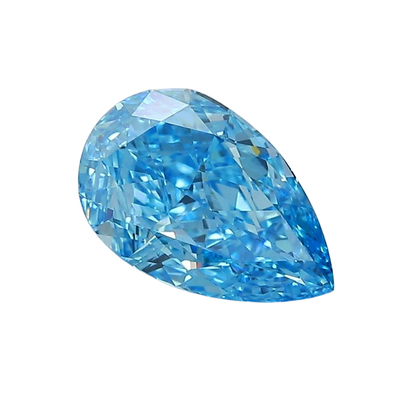 ndil_lab_loosediamond_pear_01-58_vvs2_blue_9f0c1812f281