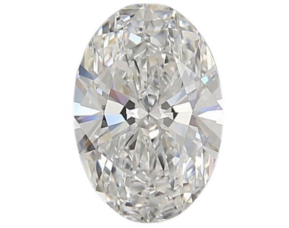 gdrv_lab_loosediamond_oval_01-11_vvs1_e_2341a75a2894