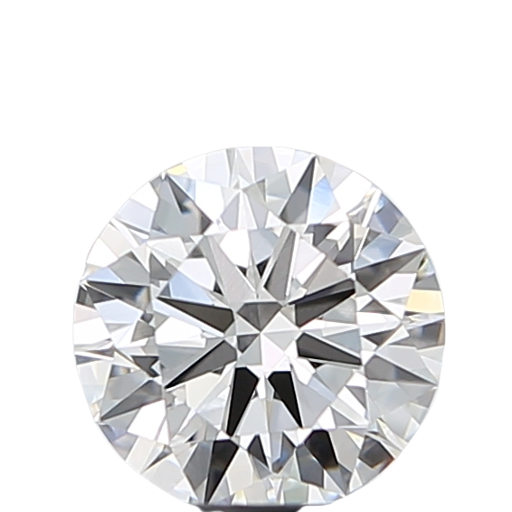 srdl_lab_loosediamond_round_01-06_vvs2_f_ac3822235db4