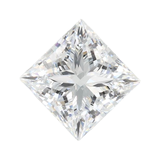 aslb_lab_loosediamond_princess_03-02_vvs1_d_234a72a1594f