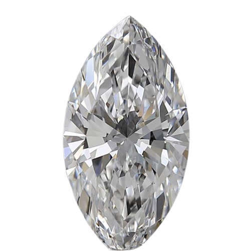 gases_lab_loosediamond_marquise_03-01_vvs2_d_60eb00b49920
