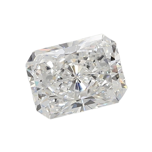 ndil_lab_loosediamond_radiant_01-54_vs1_d_998ba34e3e7e