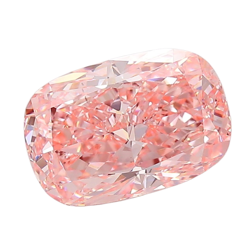 gases_lab_loosediamond_elongatedcushion_02-50_vs1_pink_33f7d9d90c4d