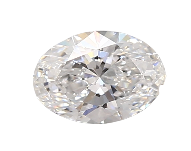 ank_lab_loosediamond_oval_00-63_vvs1_d_8f6d5db30a06